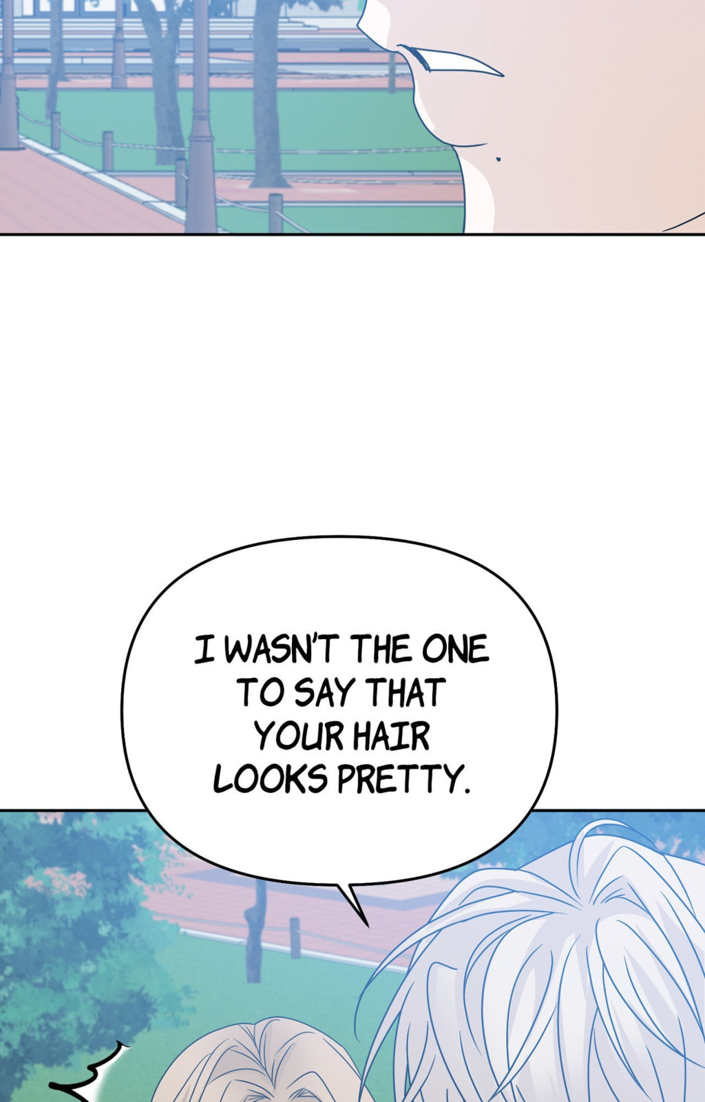 Yokan Chapter 53 page 64 - 