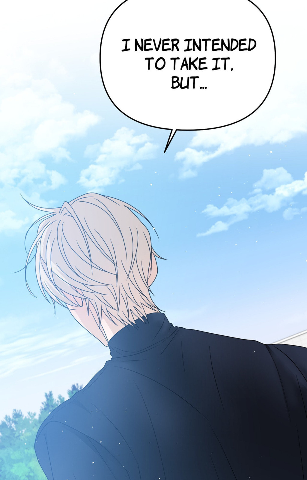 Yokan Chapter 53 page 70 - 
