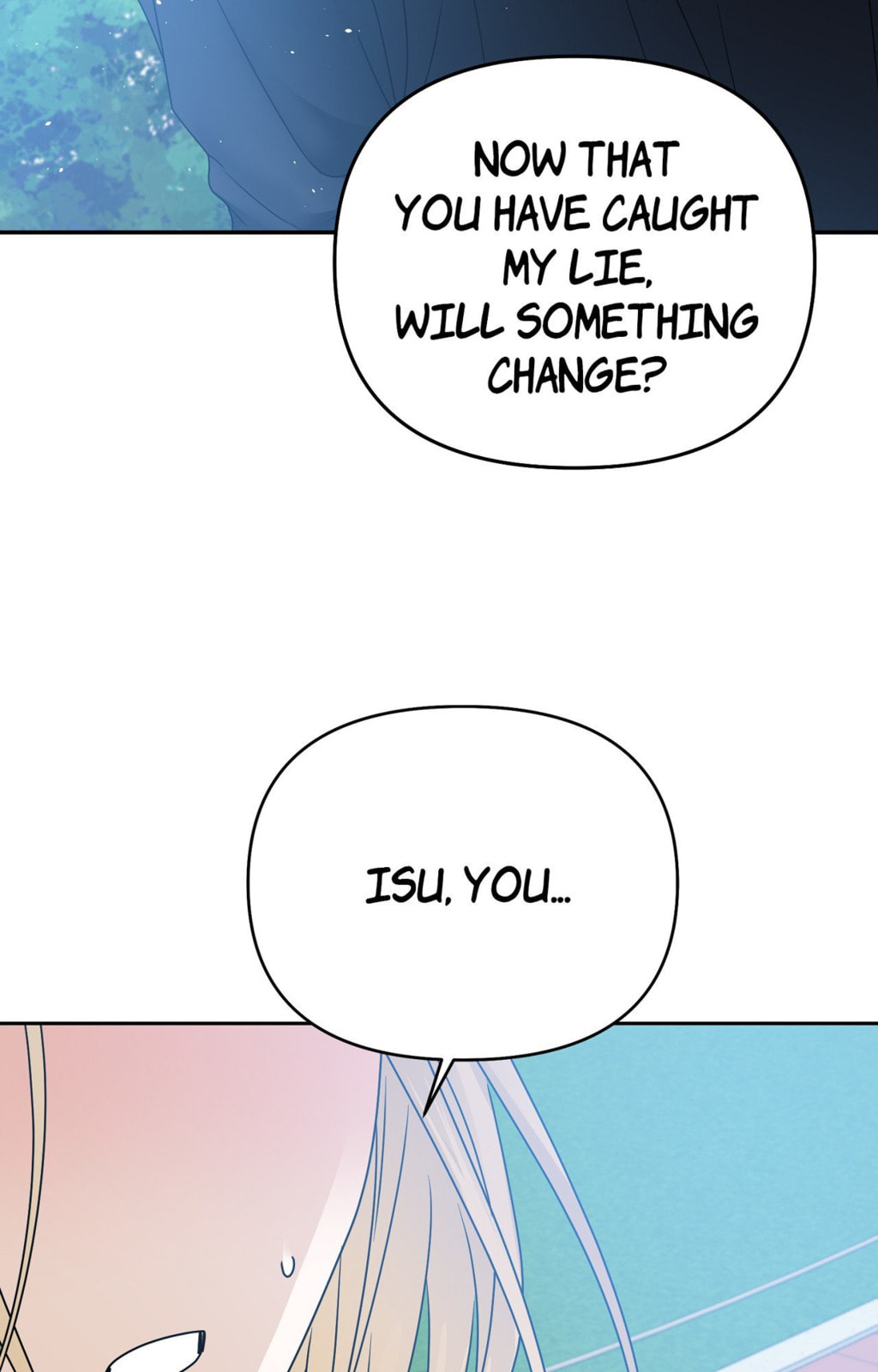 Yokan Chapter 53 page 71 - 