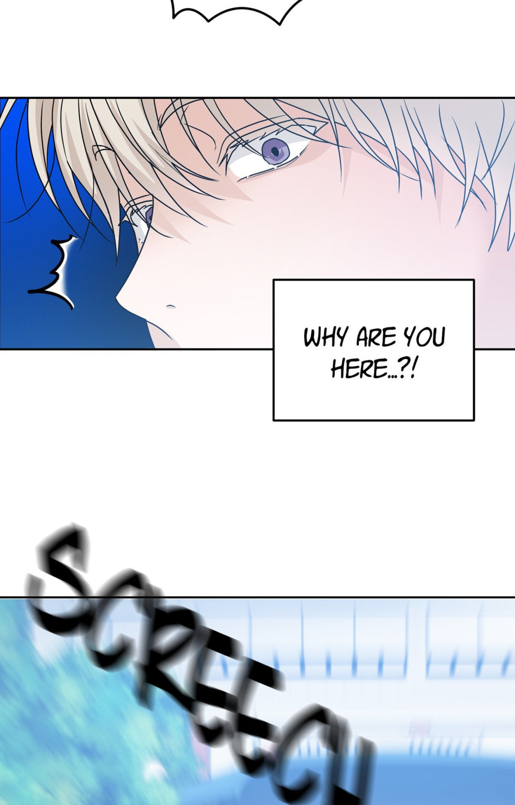 Yokan Chapter 53 page 75 - 