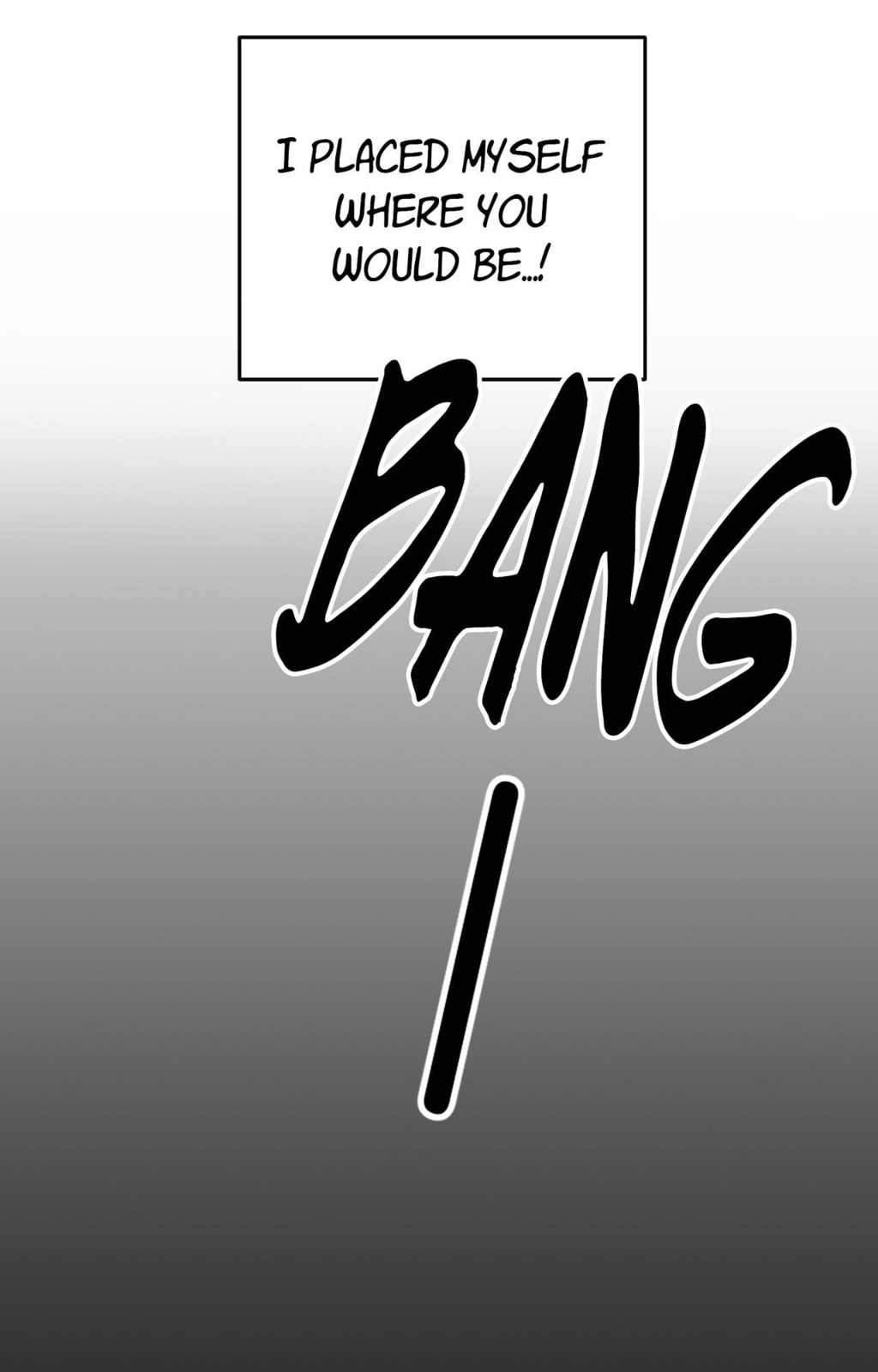 Yokan Chapter 53 page 77 - 