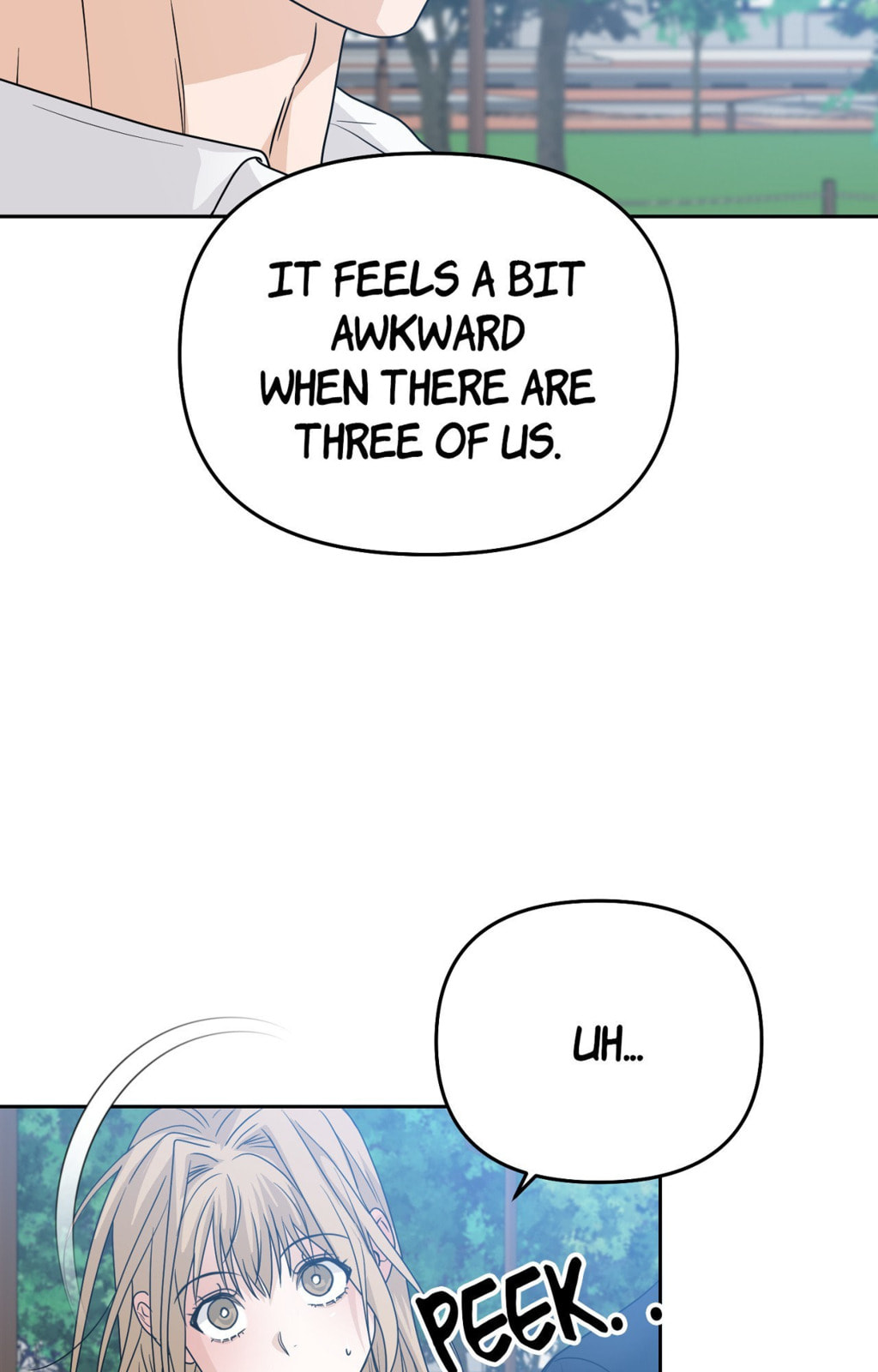 Yokan Chapter 53 page 9 - 