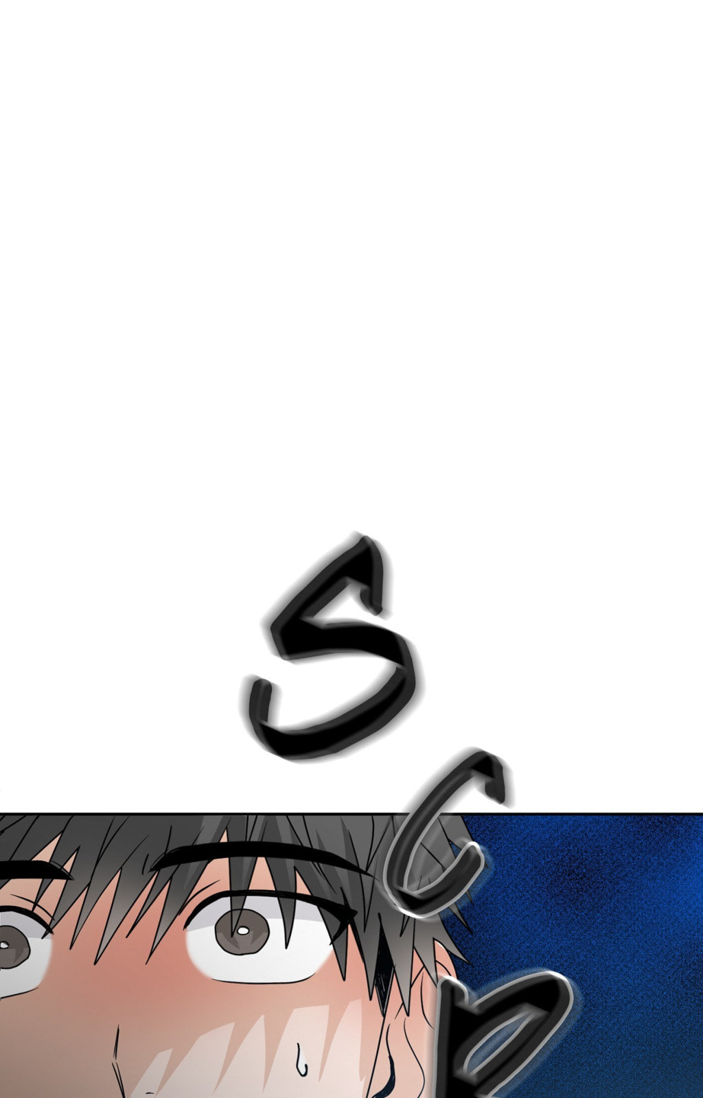 Yokan Chapter 54 page 20 - 