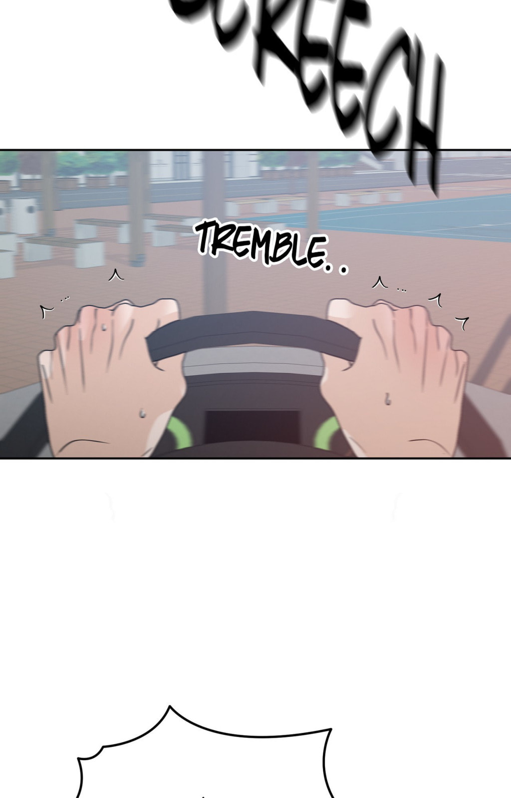 Yokan Chapter 54 page 24 - 