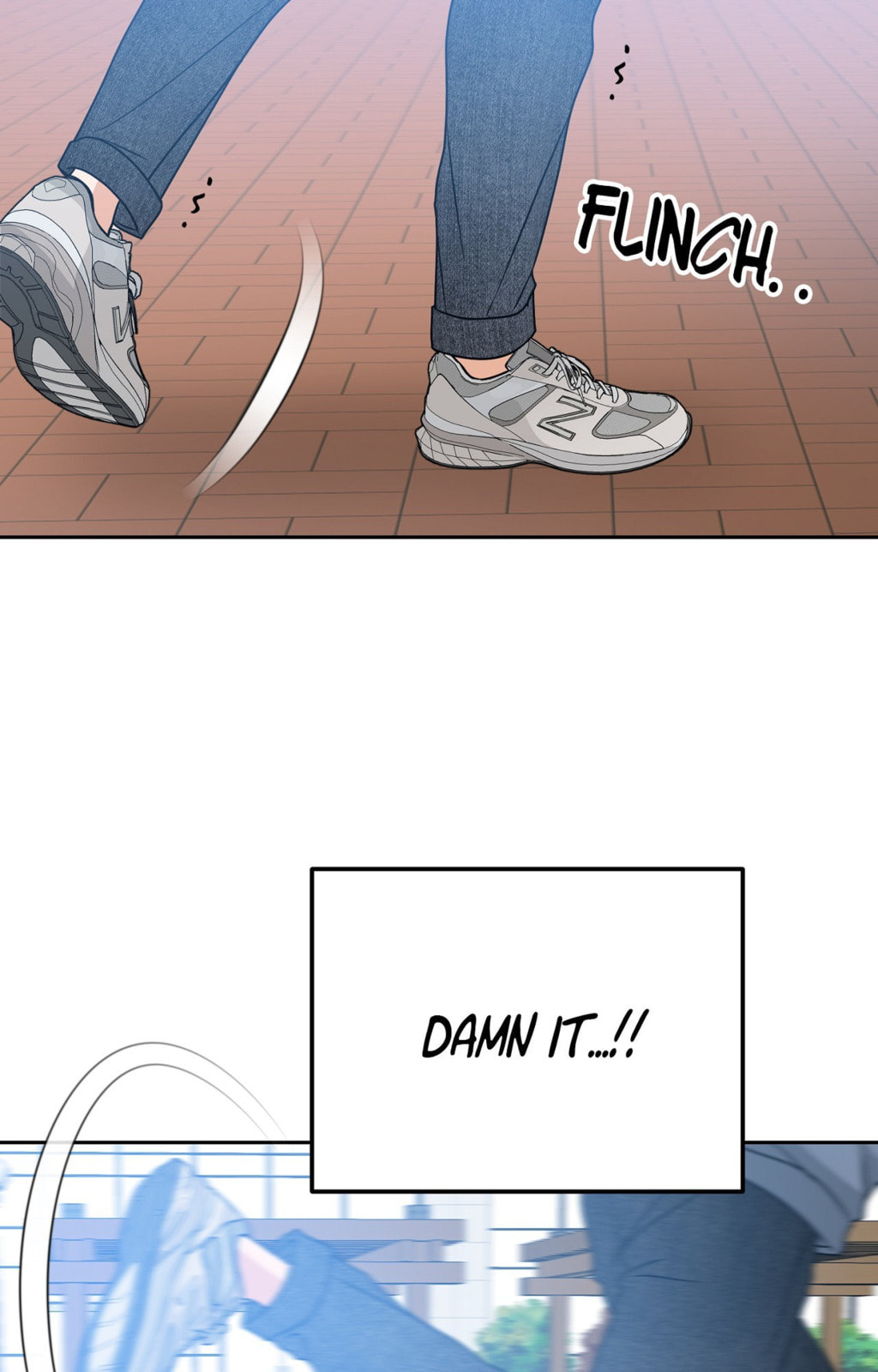 Yokan Chapter 54 page 31 - 