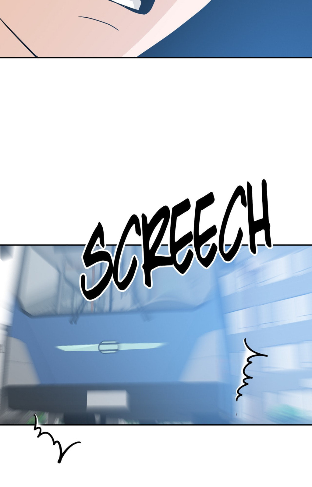 Yokan Chapter 54 page 33 - 