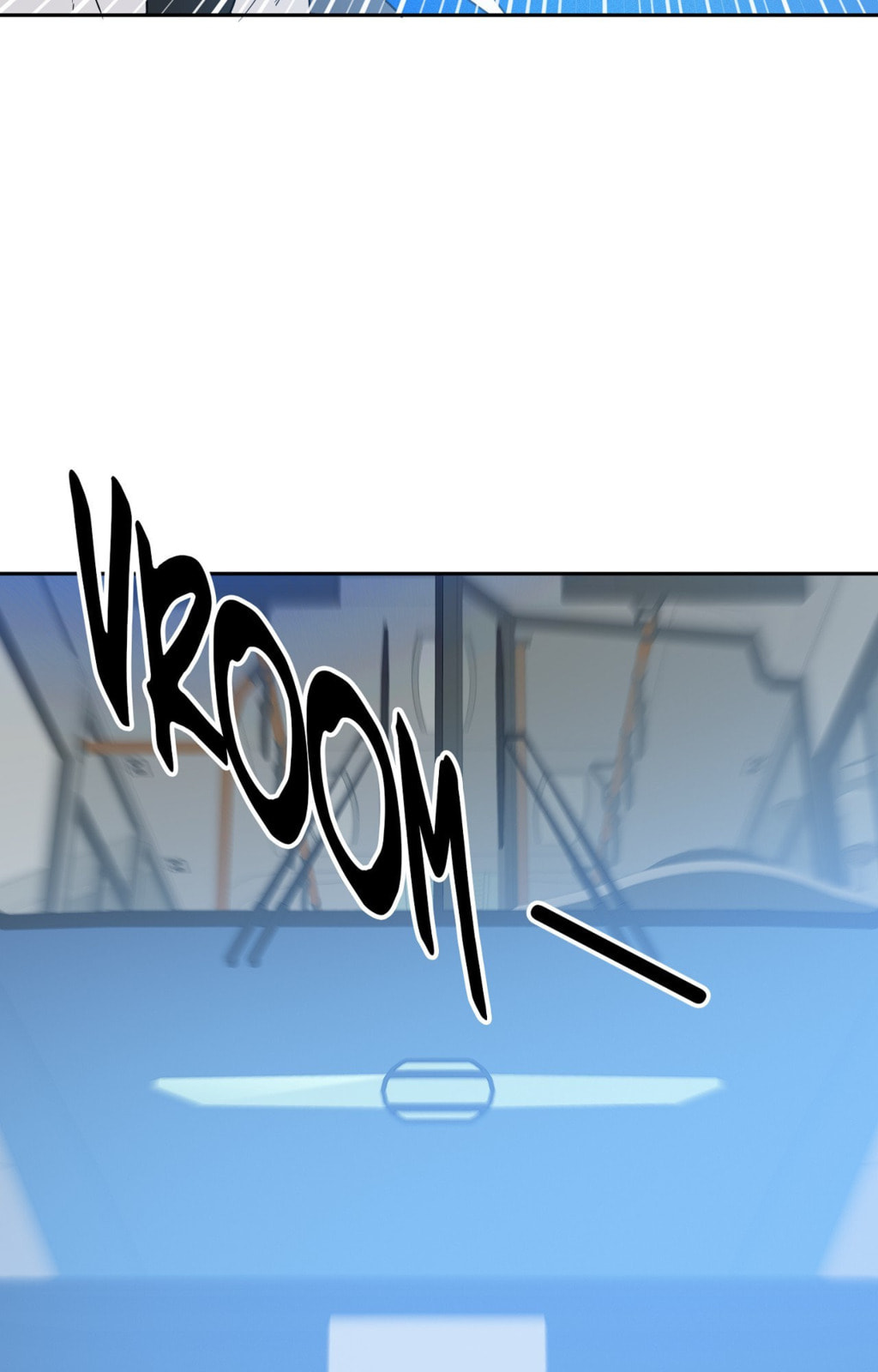 Yokan Chapter 54 page 35 - 