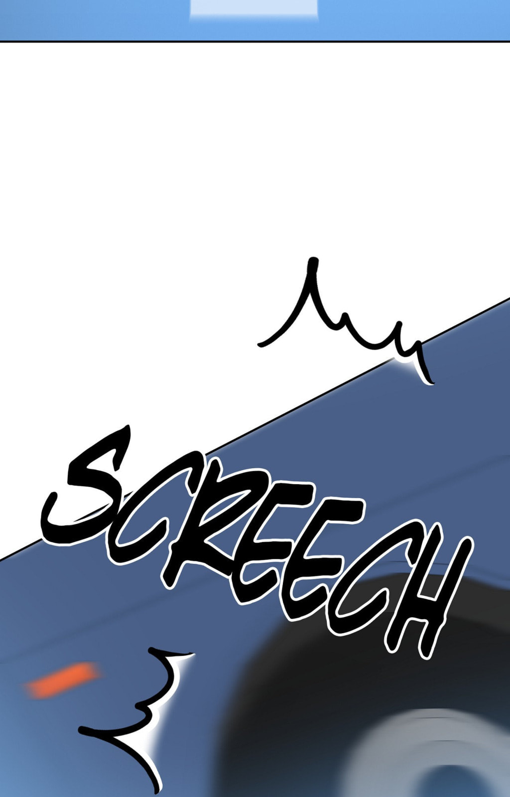 Yokan Chapter 54 page 36 - 