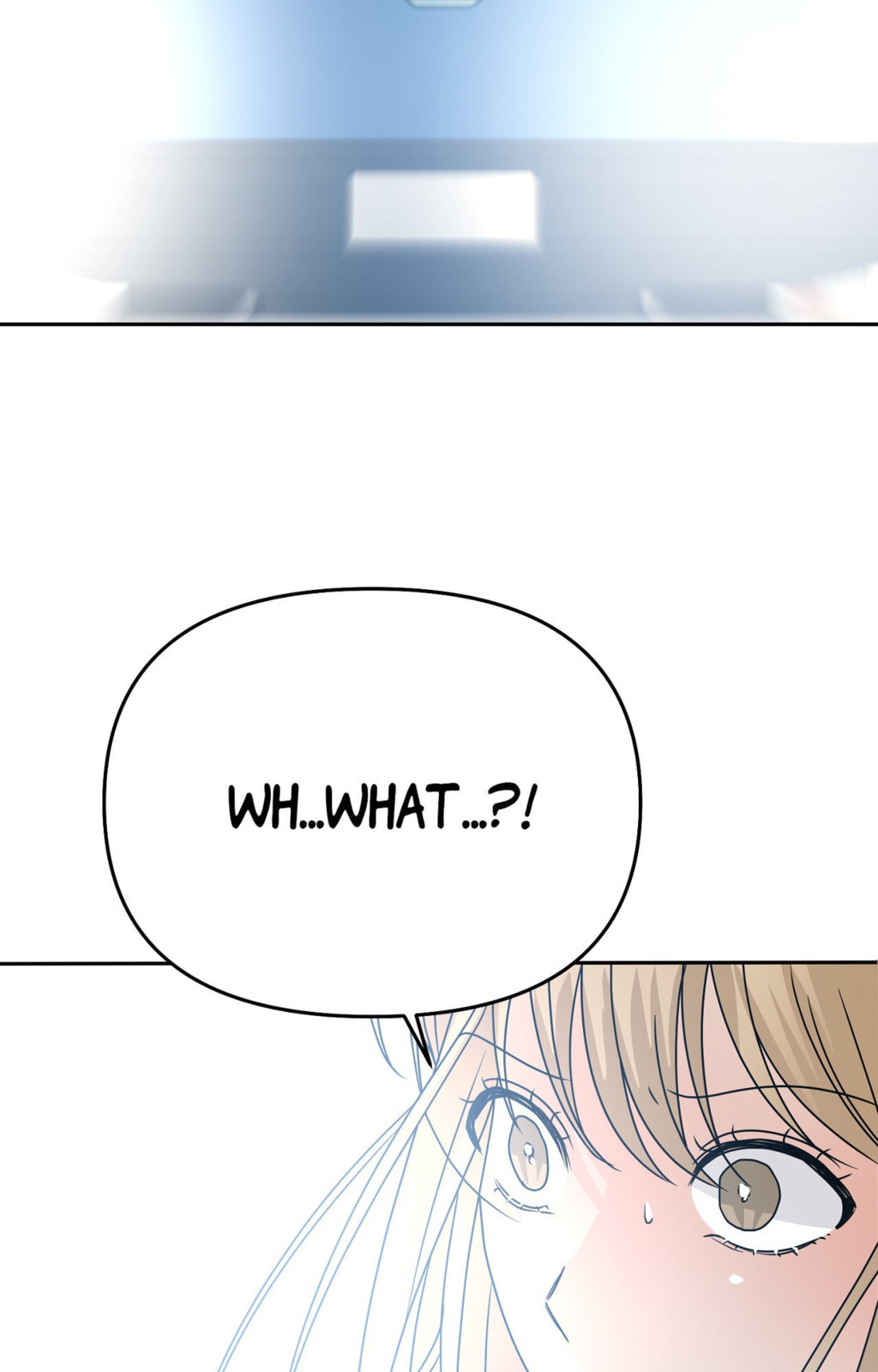Yokan Chapter 54 page 38 - 
