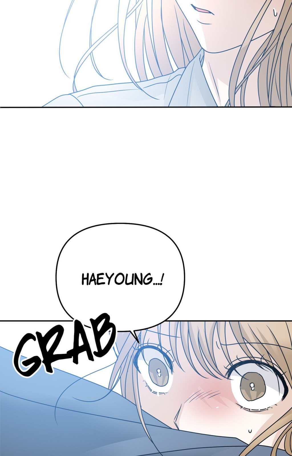 Yokan Chapter 54 page 39 - 