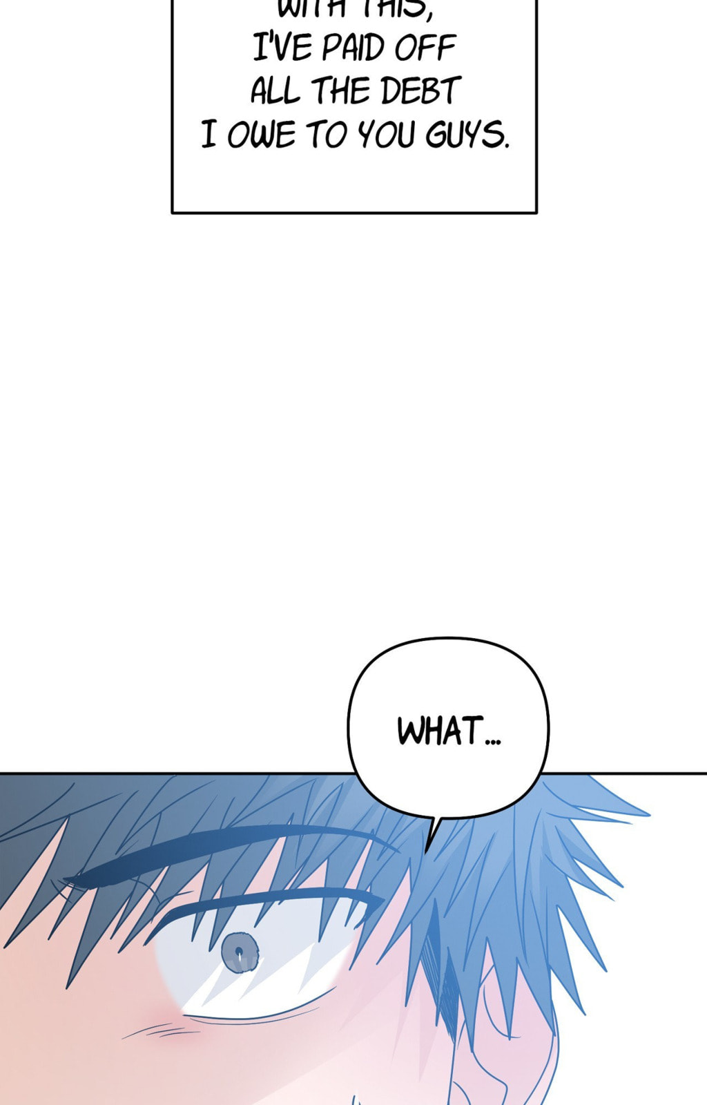 Yokan Chapter 54 page 48 - 