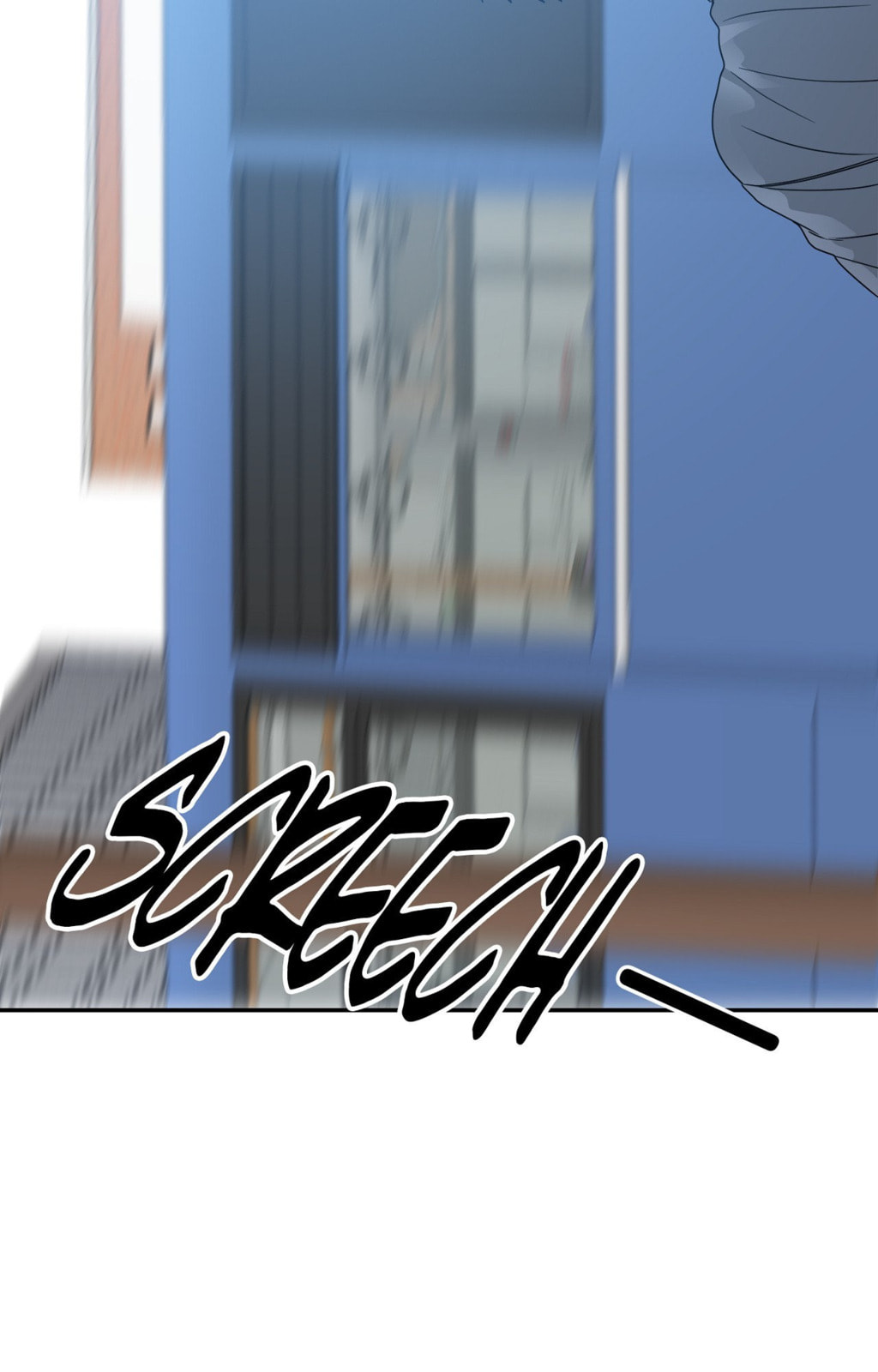 Yokan Chapter 54 page 50 - 