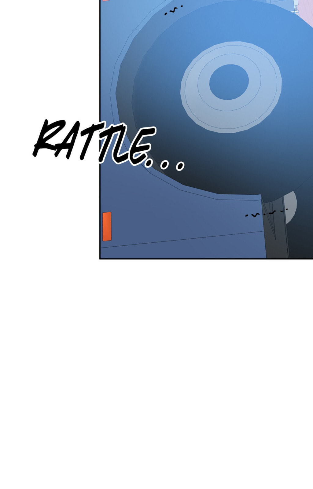 Yokan Chapter 54 page 52 - 