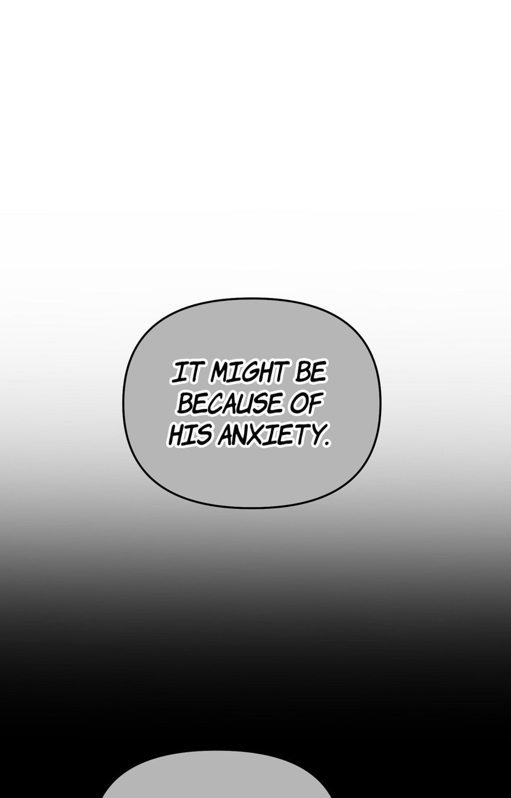 Yokan Chapter 54 page 54 - 