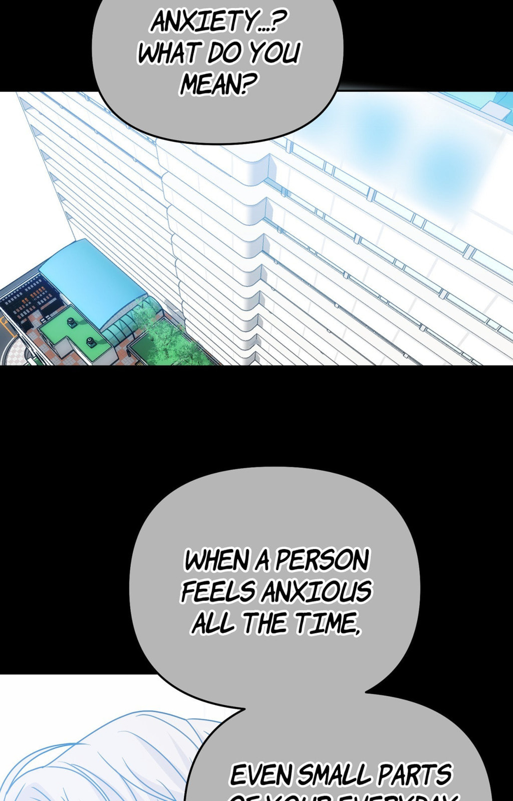 Yokan Chapter 54 page 55 - 