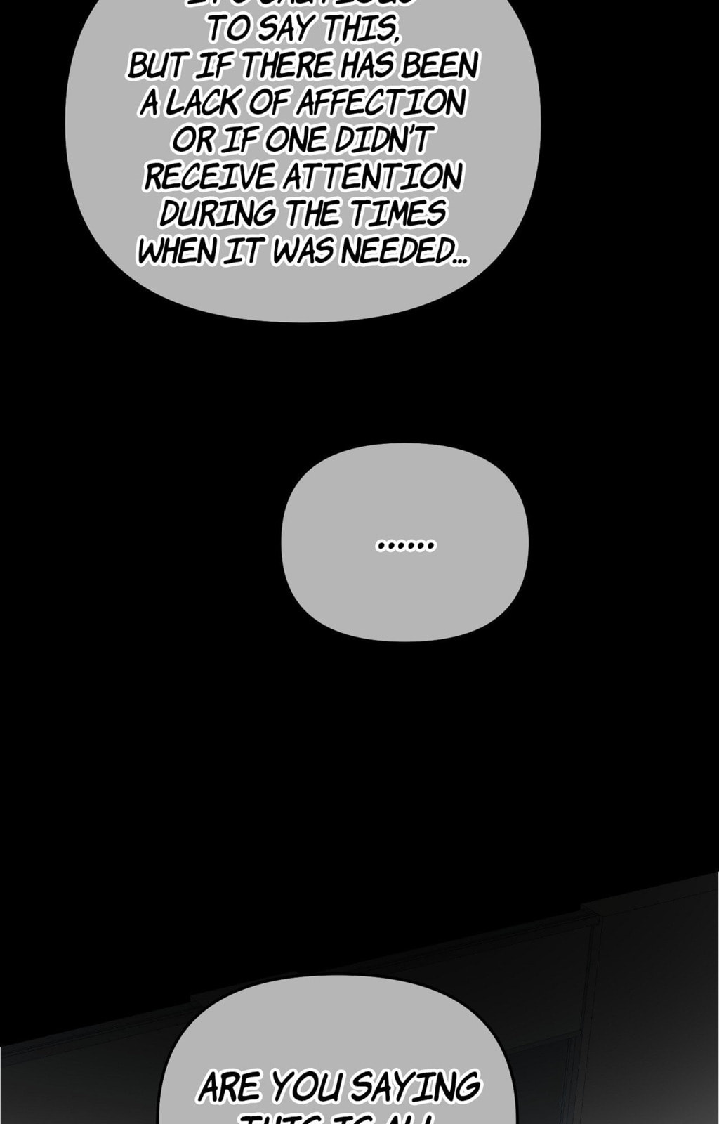 Yokan Chapter 54 page 58 - 