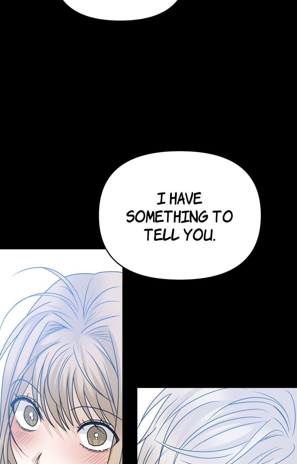 Yokan Chapter 54 page 7 - 