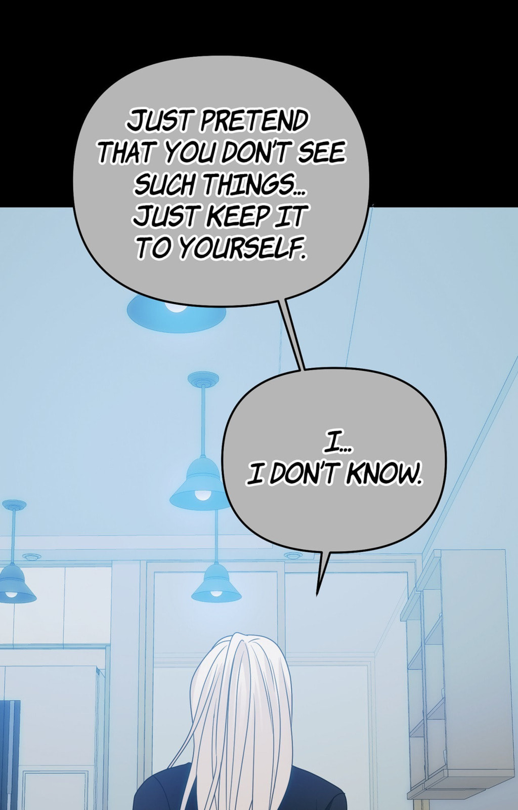 Yokan Chapter 54 page 67 - 