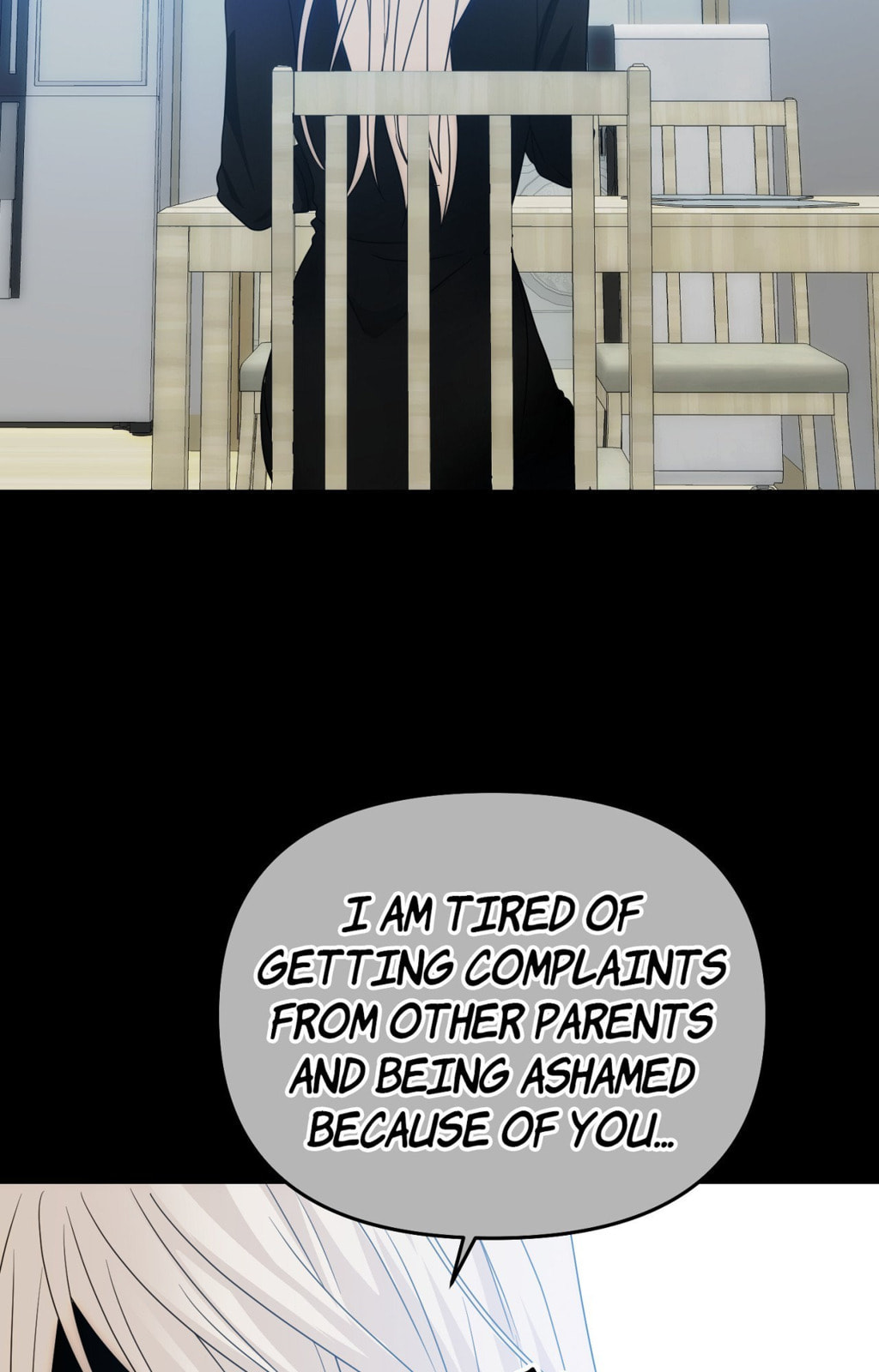 Yokan Chapter 54 page 68 - 