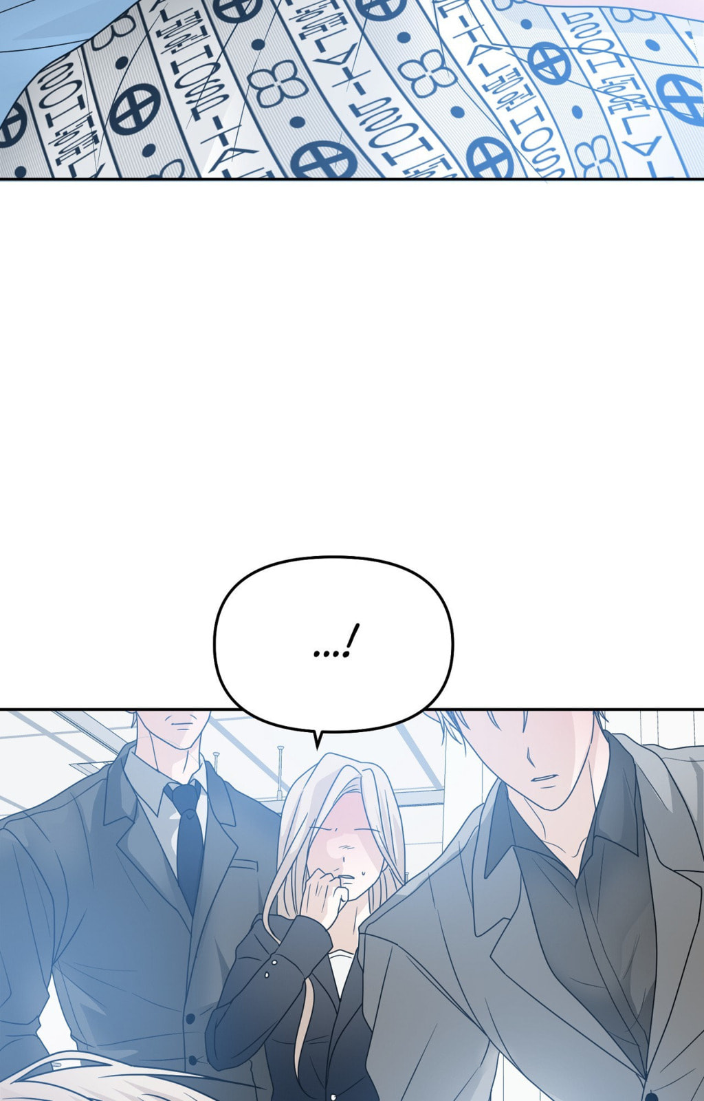 Yokan Chapter 54 page 72 - 