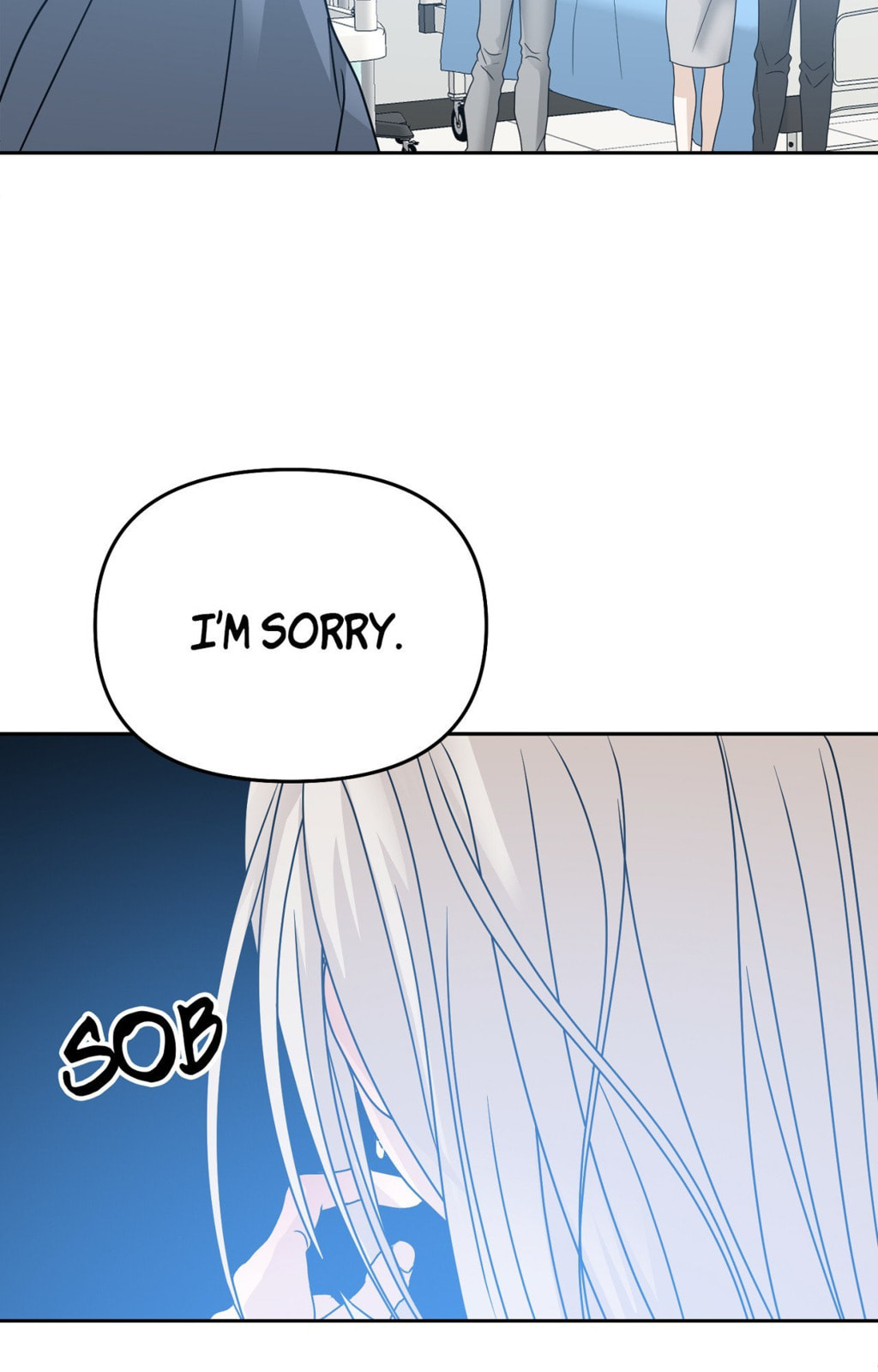 Yokan Chapter 54 page 74 - 