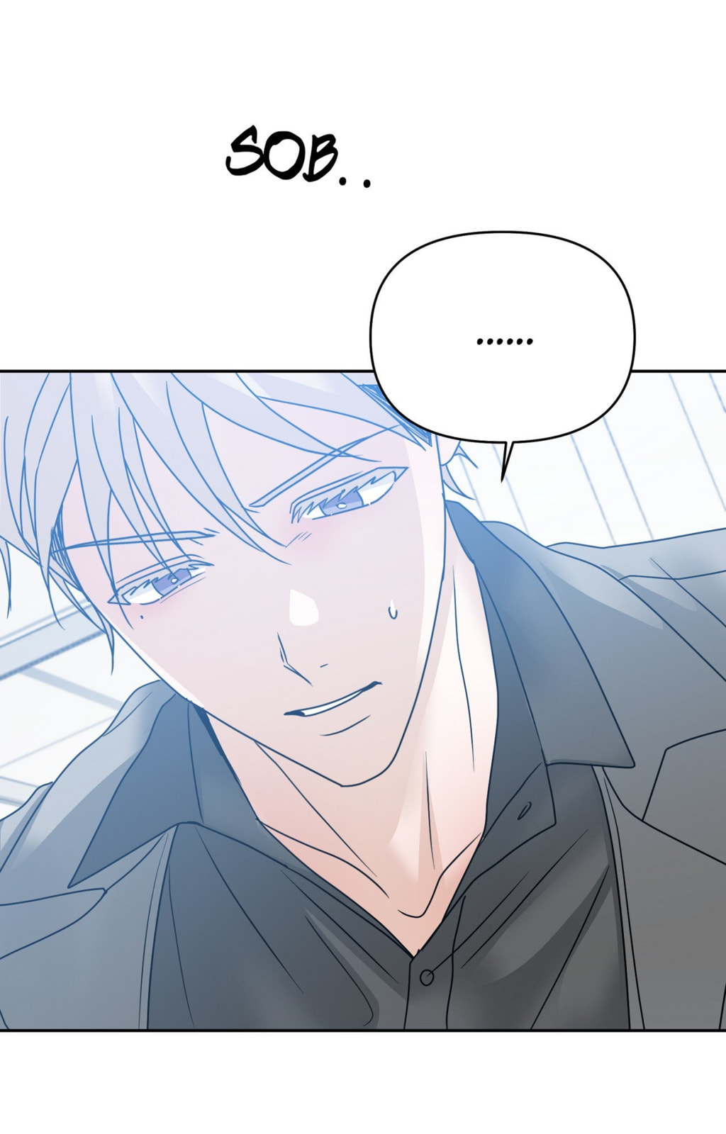 Yokan Chapter 54 page 75 - 