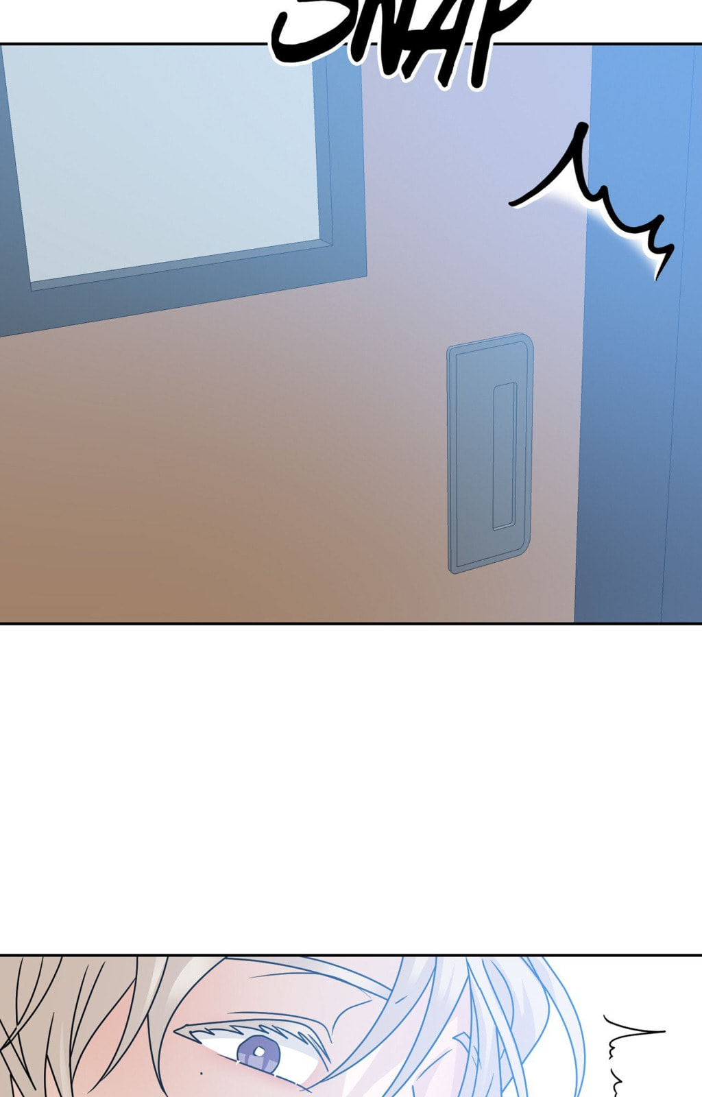 Yokan Chapter 54 page 77 - 