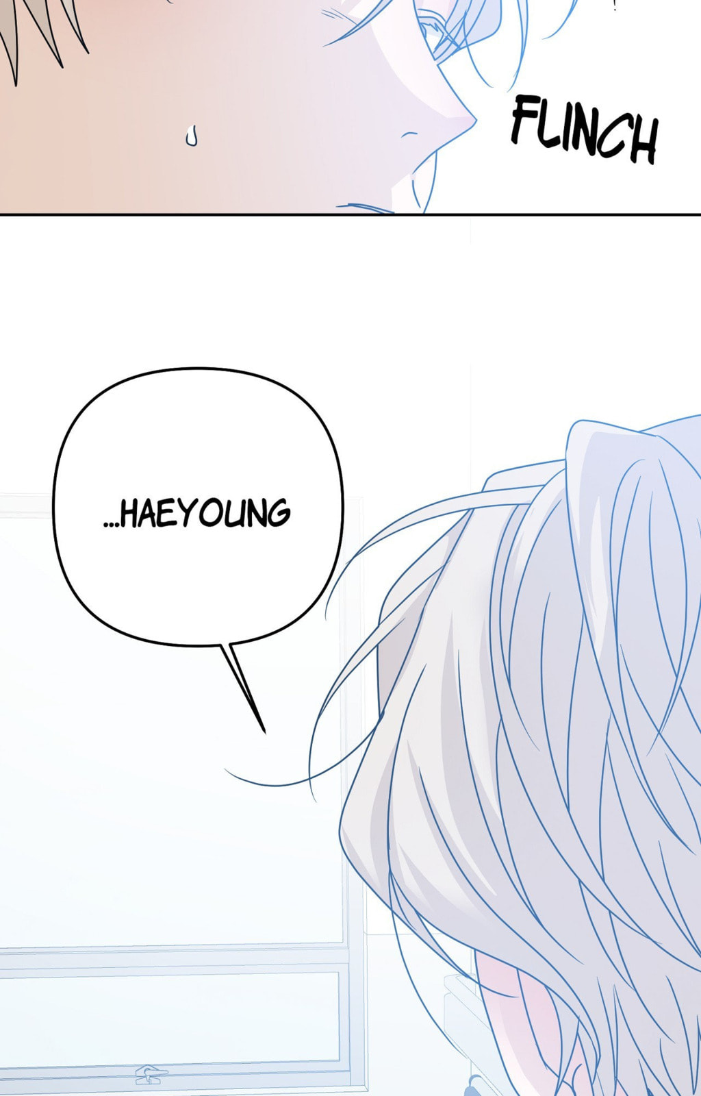 Yokan Chapter 54 page 78 - 