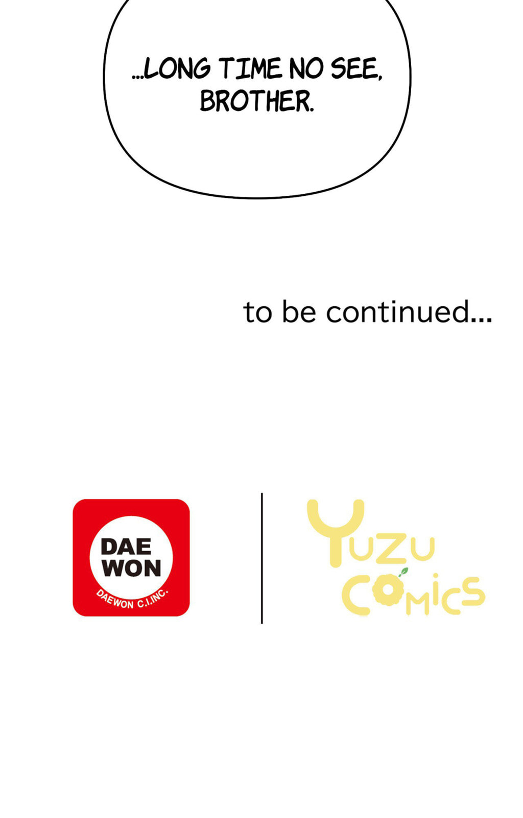 Yokan Chapter 54 page 81 - 