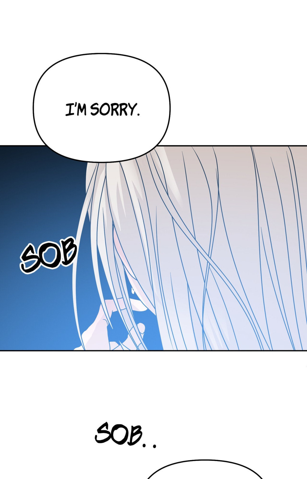 Yokan Chapter 55 page 1 - 