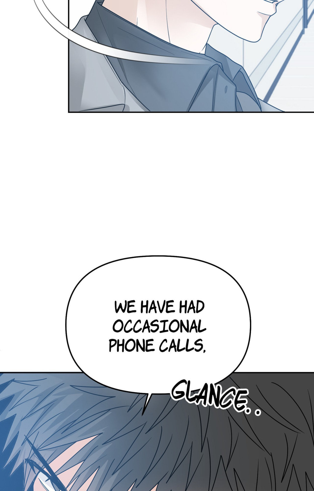 Yokan Chapter 55 page 13 - 