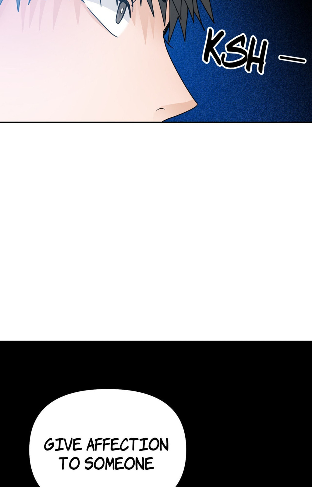 Yokan Chapter 55 page 28 - 