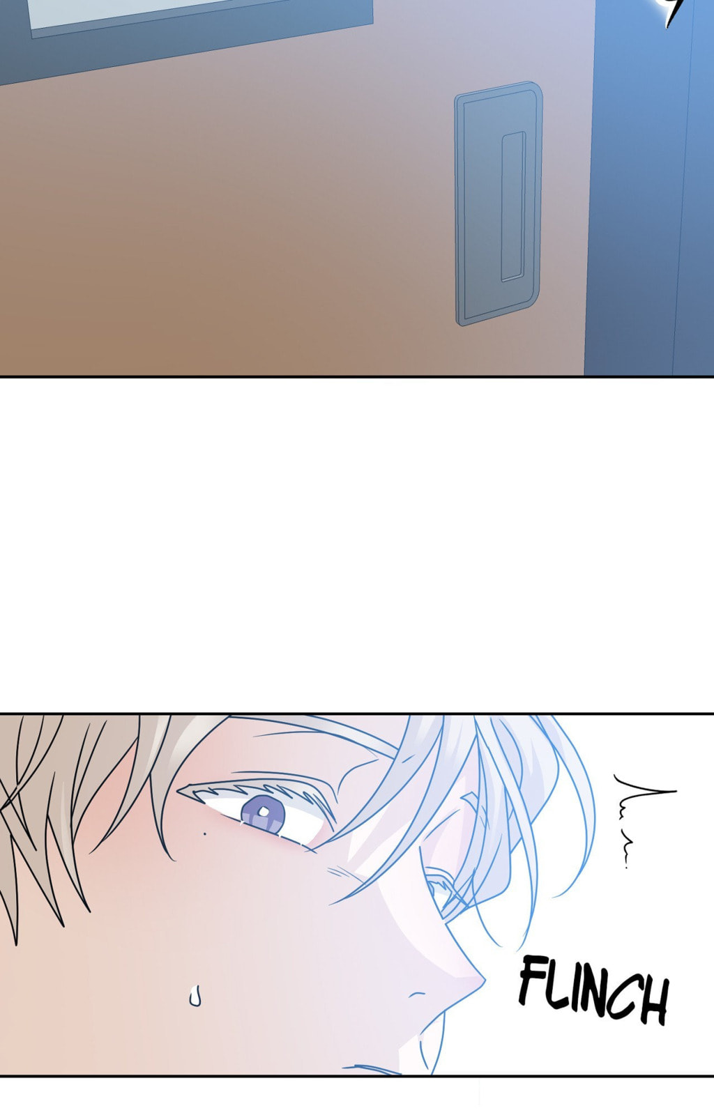 Yokan Chapter 55 page 4 - 