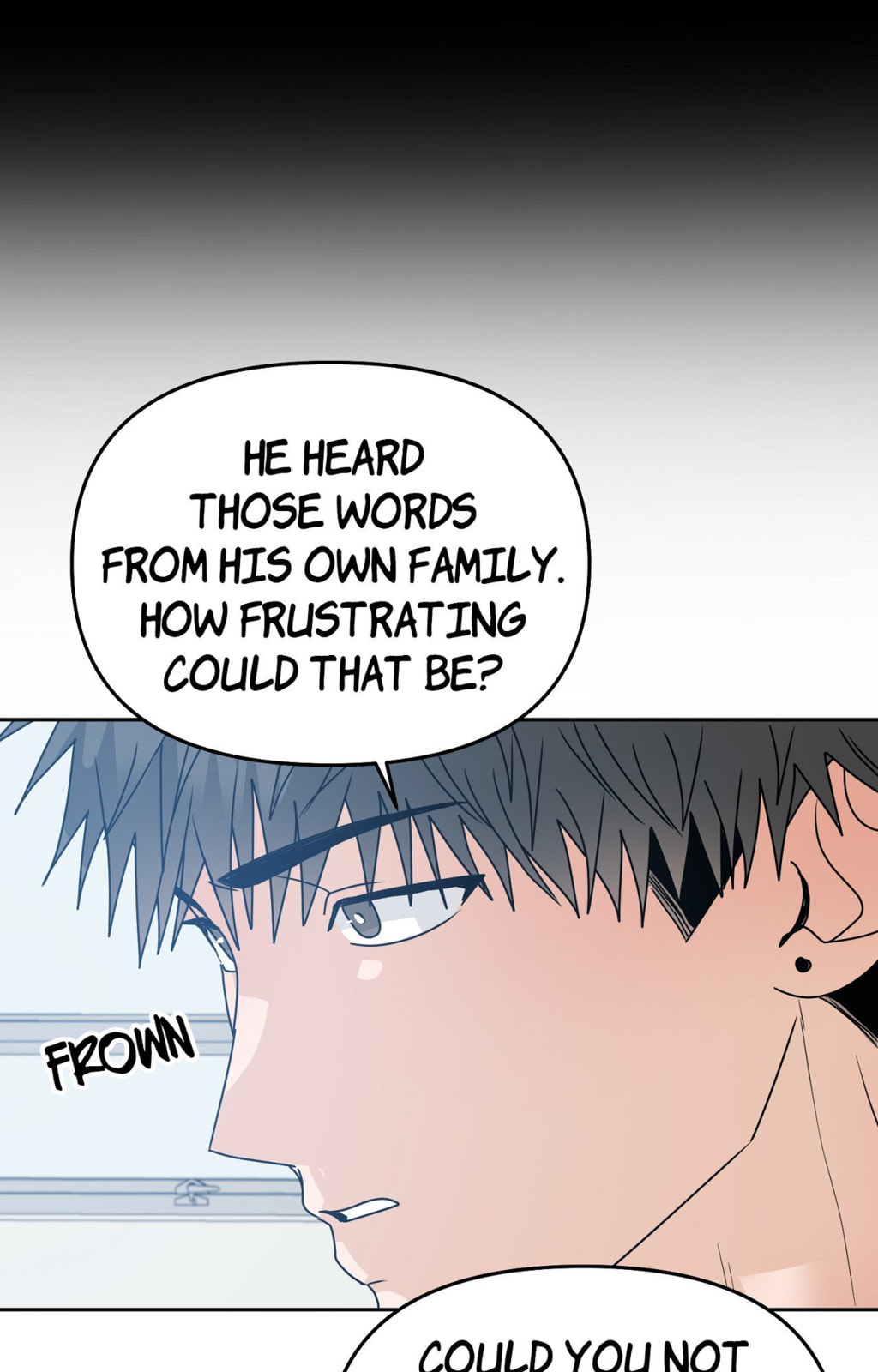 Yokan Chapter 55 page 34 - 