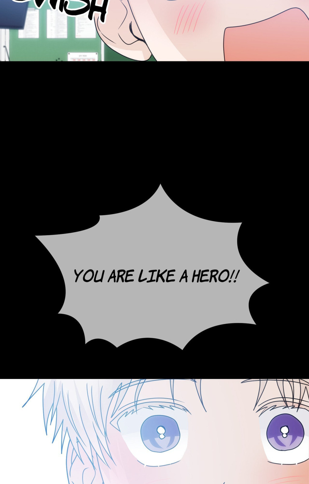 Yokan Chapter 55 page 37 - 