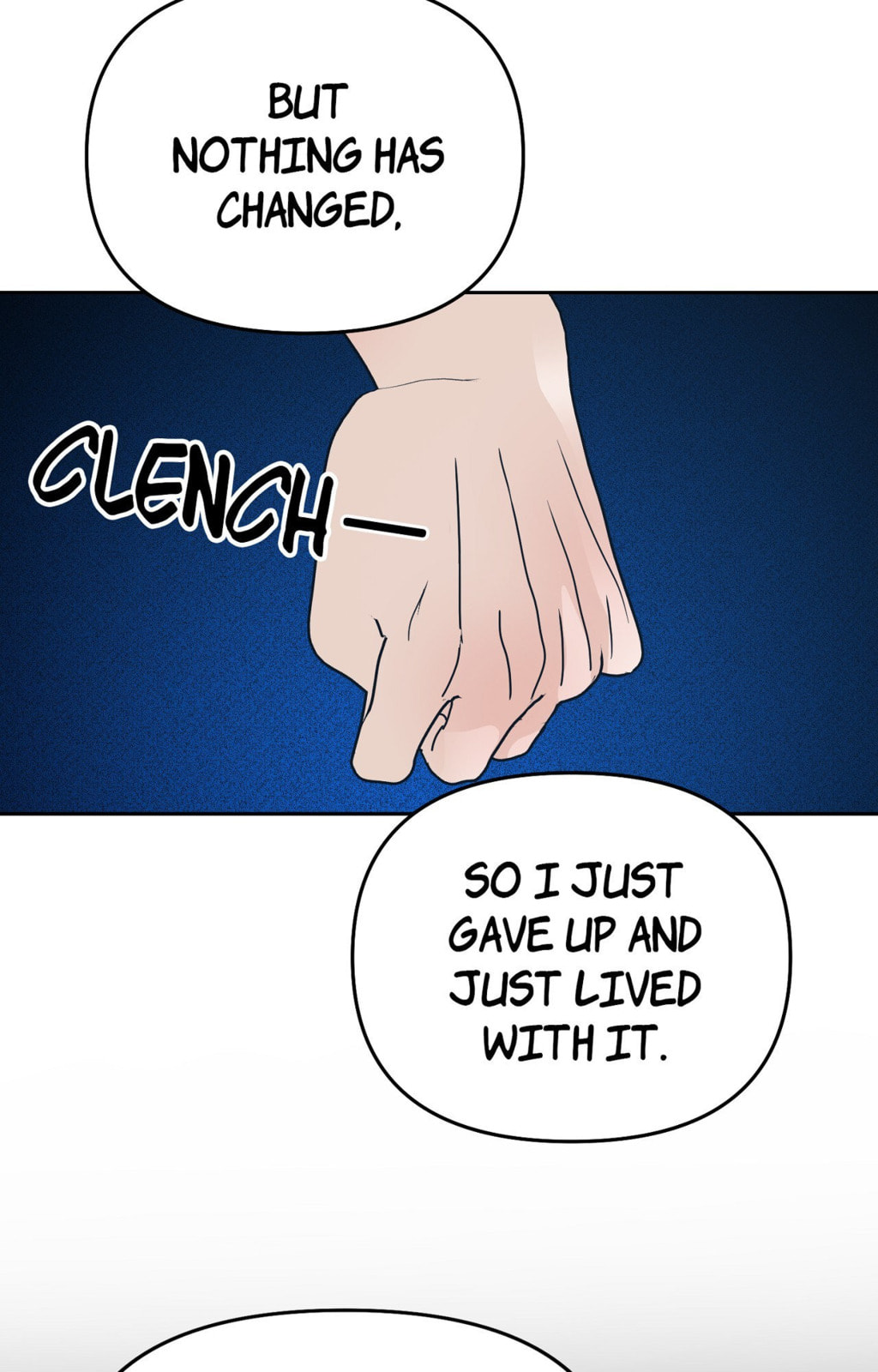 Yokan Chapter 55 page 46 - 
