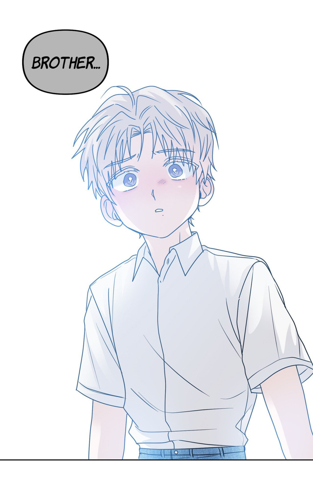 Yokan Chapter 55 page 50 - 