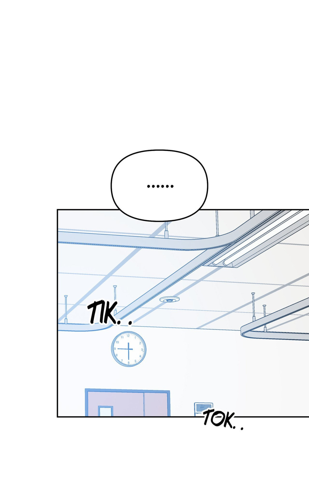 Yokan Chapter 55 page 51 - 