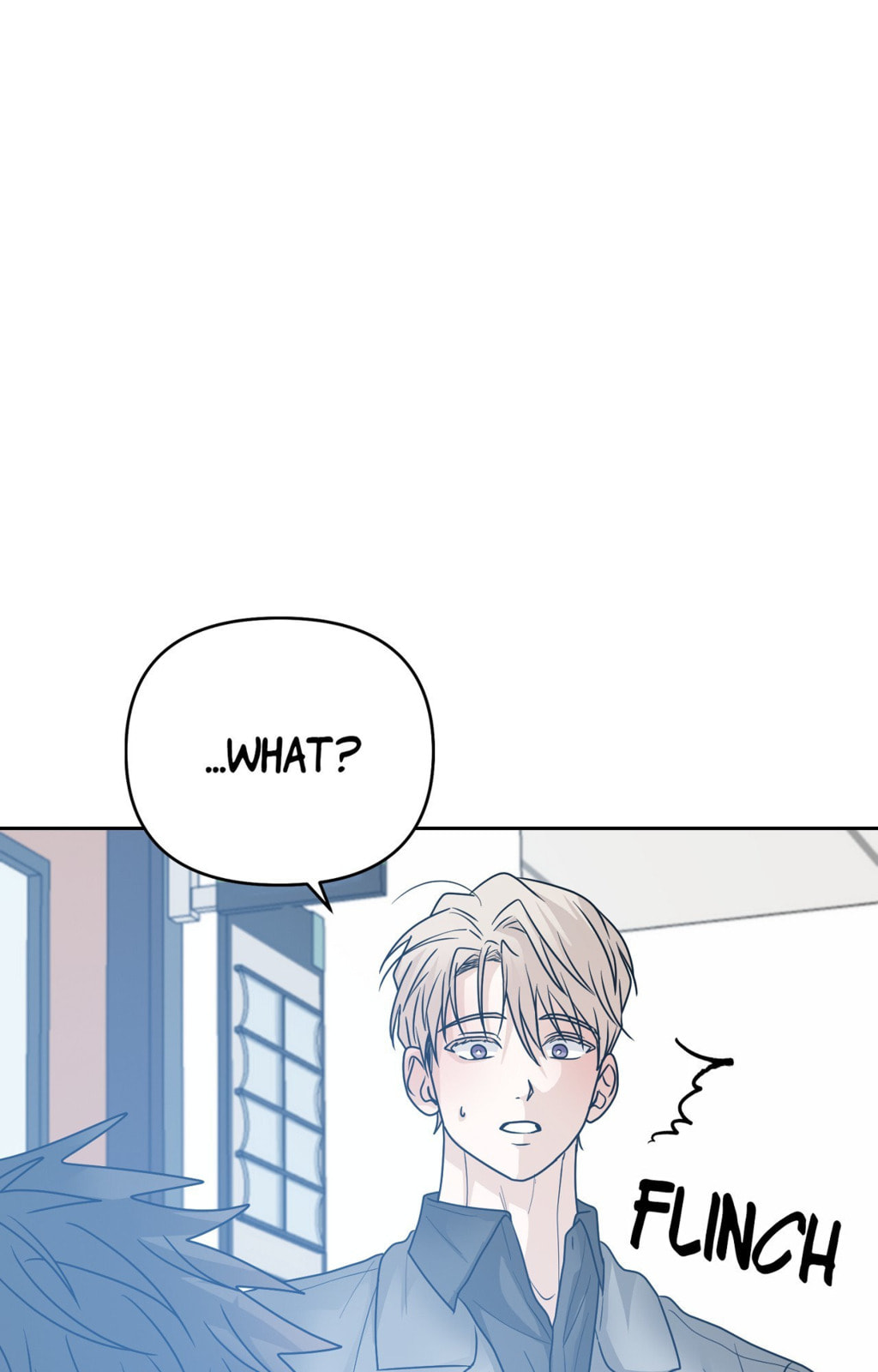 Yokan Chapter 55 page 54 - 