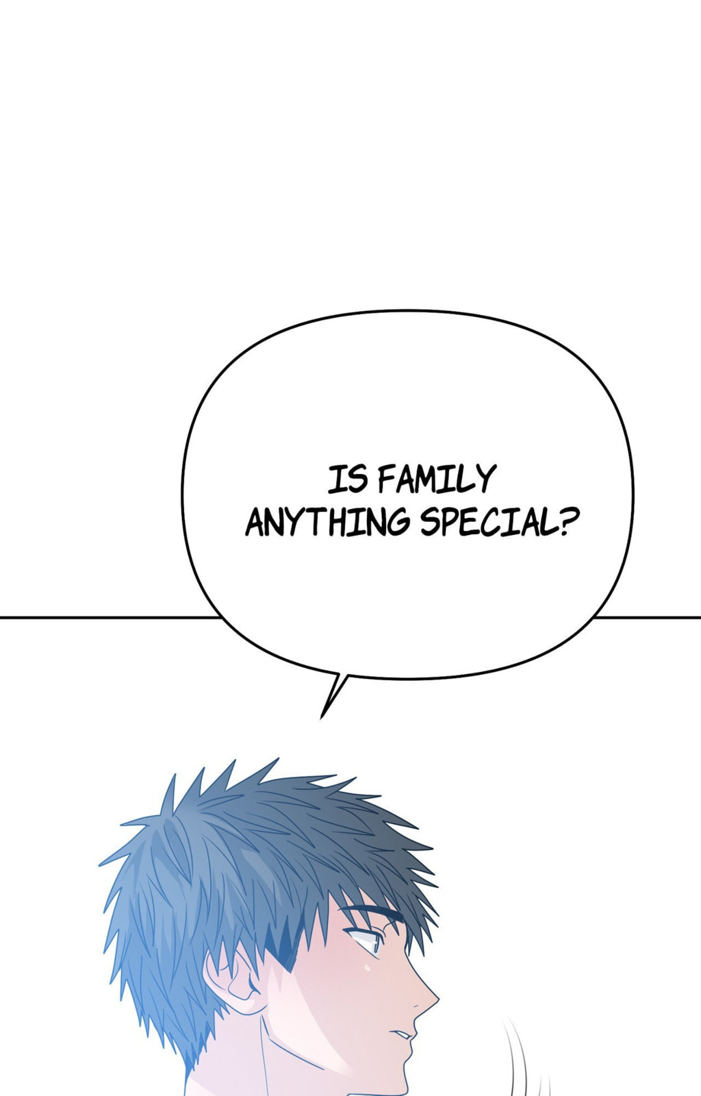 Yokan Chapter 55 page 59 - 