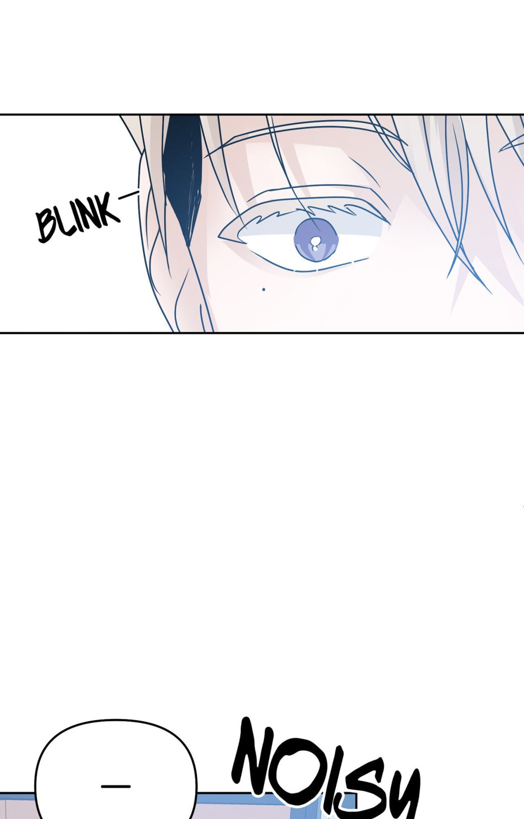 Yokan Chapter 55 page 67 - 