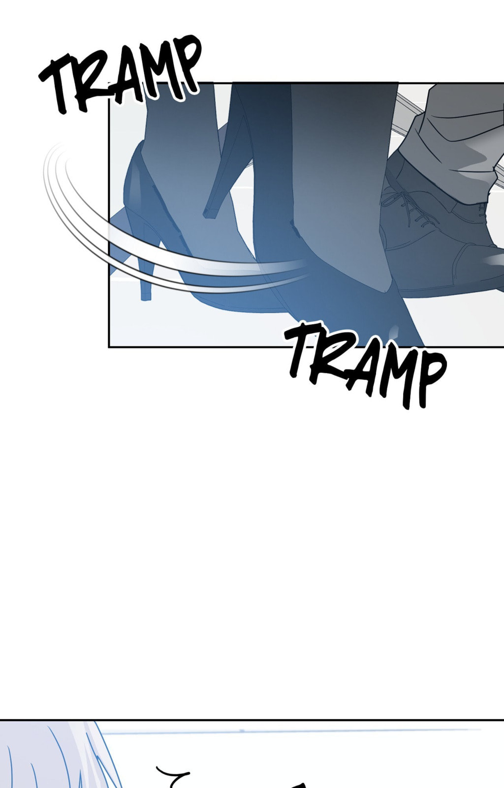Yokan Chapter 55 page 69 - 