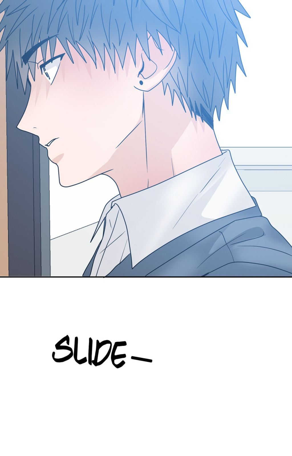 Yokan Chapter 55 page 76 - 