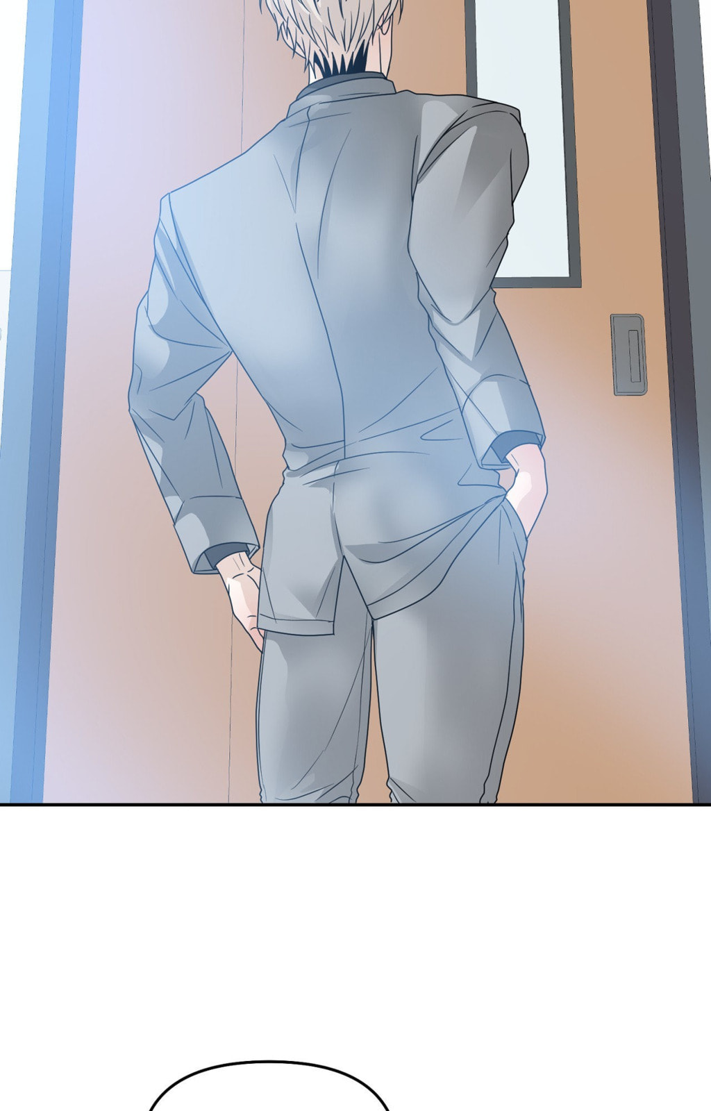Yokan Chapter 55 page 78 - 