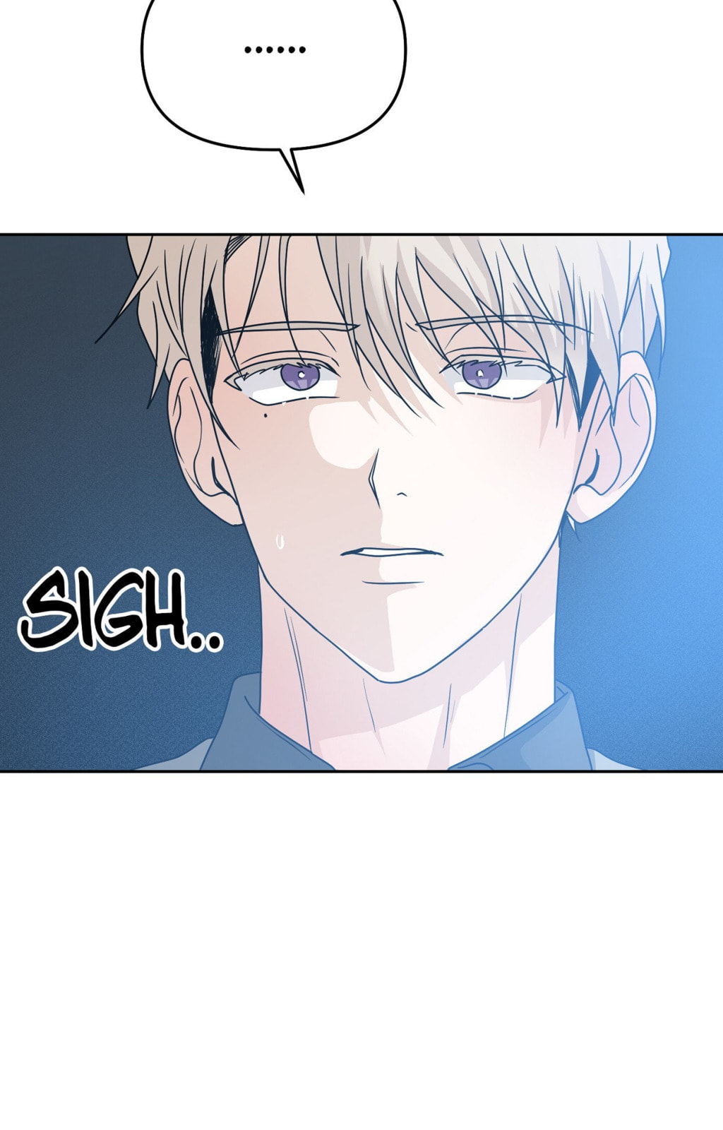 Yokan Chapter 55 page 79 - 