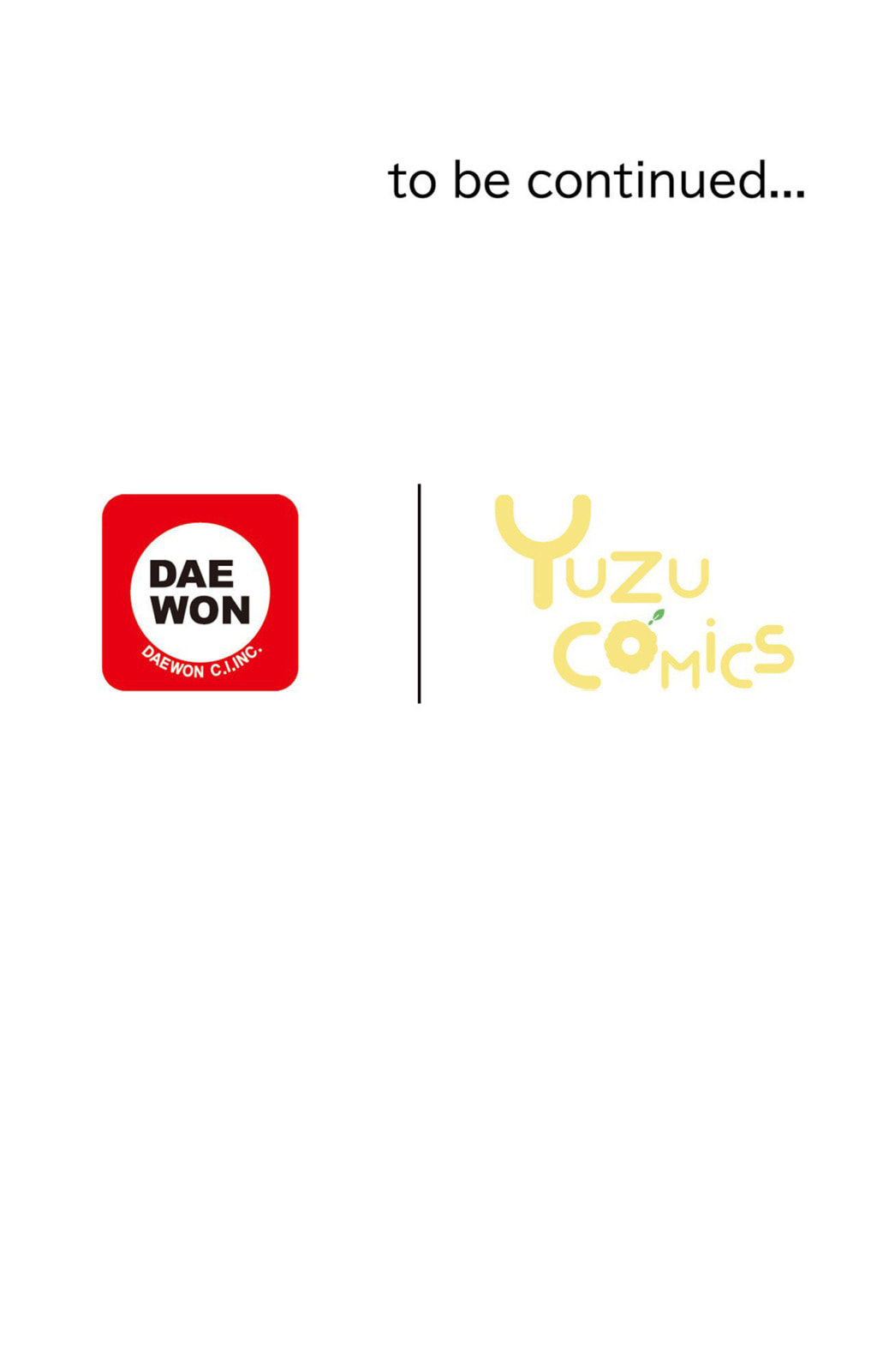 Yokan Chapter 55 page 80 - 