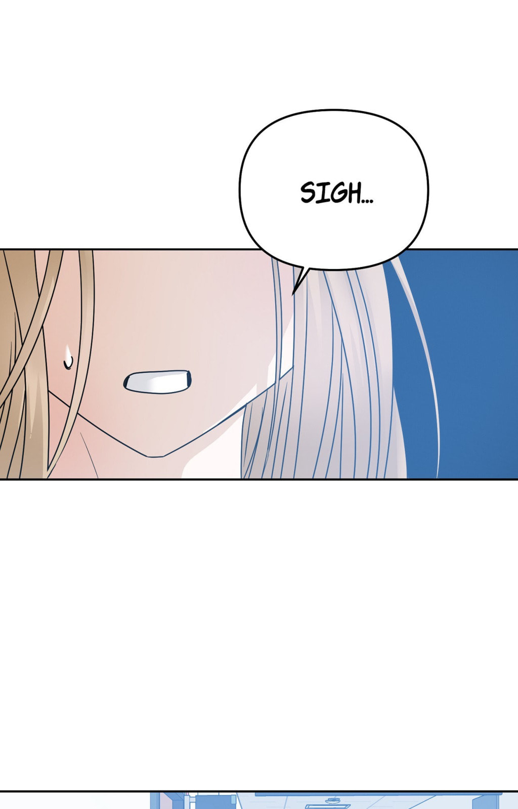 Yokan Chapter 56 page 13 - 