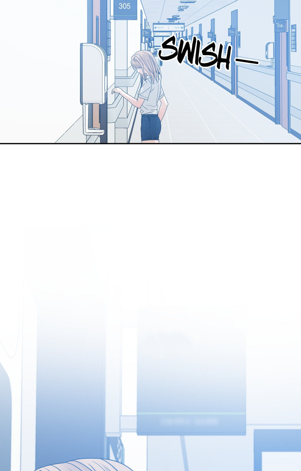 Yokan Chapter 56 page 14 - 