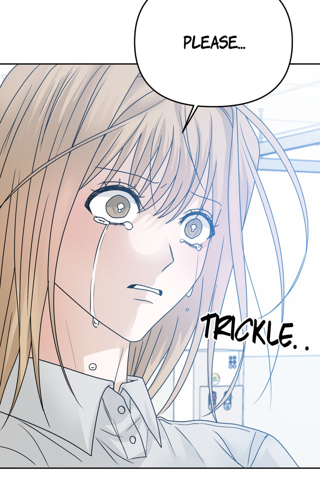 Yokan Chapter 56 page 24 - 