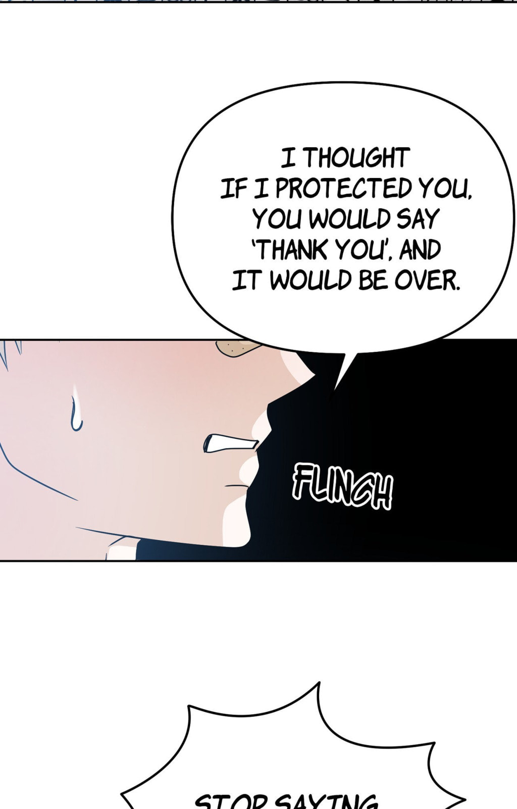 Yokan Chapter 56 page 26 - 